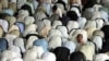 Iran: Khatami Receives Mixed Marks For His Economic And Political Legacies
