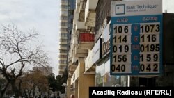Bak;dan arxiv görüntüsü.
