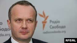 Остап Семерак 