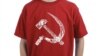 Soviet Symbols Aren't 'Funny,' Lithuania Tells Amazon