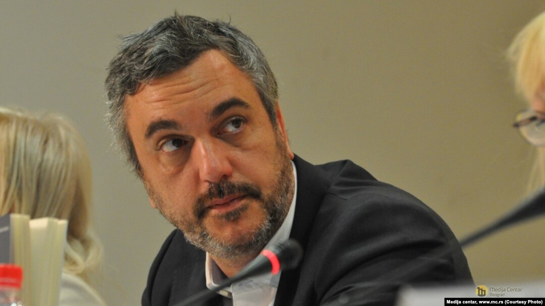 Marko Čadež