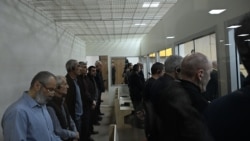 Qarabağın separatçı liderlərinə ağır cəza