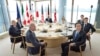 Присутність Зеленського на G7 «змінює правила гри» – Макрон