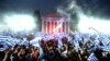 Greek Governing Parties Lose Majority