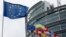 Pe 19 aprilie, Parlamentul European a cerut printr-o rezoluție sancționarea imediată a persoanelor implicate în încercările de destabilizare a situației politice interne a R. Moldova.