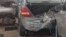 Iran -- Road Accident Generic Photo