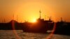 امارات: چهار کشتی تجاری هدف عملیات خرابکارانه قرار گرفتند