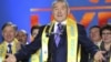 Казахстан: Власть и оппозиция по-разному оценивают итоги выборов