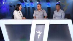 «Տպավորություն է, որ հիմնական քաղաքական ուժերը պատրաստվում են նաև հետընտրական զարգացումներին»․ քաղաքական մեկնաբանները՝ քարոզարշավի մասին