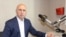 Moldova, Pavel Filip, leader Democrat Party, 28 august 2020