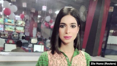 Talabani jinsiy aloqa bilan jazoladi