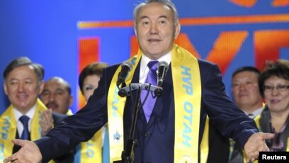 Ферро лесбиянка жұмыс істемейді