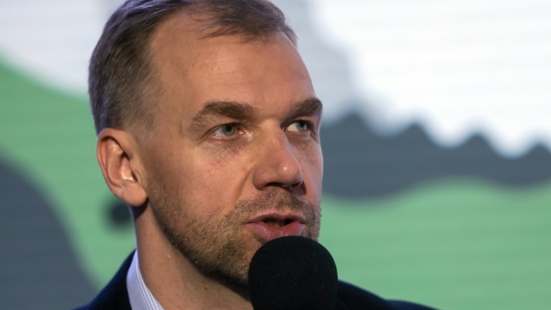 "Литрес" снял с продажи 4,5 тысячи книг из-за закона о пропаганде наркотиков