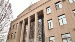 Դատարանը բավարարել է Միքայել Մինասյանին կալանավորելու որոշումը