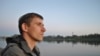 «Решили сделать показательный процесс» – адвокат Бубеева, осужденного в России из-за Крыма 