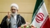 دادستان کل ایران تعداد افراد اعدام شده گروه «توحید و جهاد» را ۲۰ نفر اعلام کرد