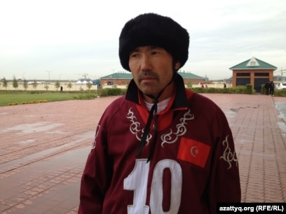 Телефонға түсірілген видео жасырын порно