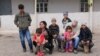 «Бог дал, Бог взял» – как выживают в Таджикистане многодетные семьи