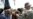 U.S. Begins To Empty Detention Centers