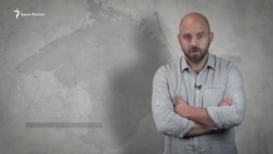 Павел Казарин: Дерусификация (видео)