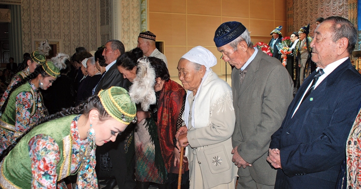 Душқа арналған жыныстық позициялар