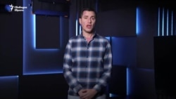  Връзки, приходи, джуджета. Защо Сарафов не е подобаващ за основен прокурор 