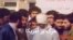 ۴۰ سال آمریکاستیزی