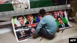 امسال در پاکستان نخستین انتخابات از زمان کنار گذاشتن عمران خان برگزار خواهد شد