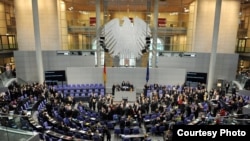 (Foto: Bundestag) 