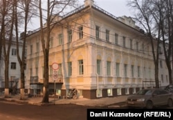 музей альтернативной истории в ярославле. Смотреть фото музей альтернативной истории в ярославле. Смотреть картинку музей альтернативной истории в ярославле. Картинка про музей альтернативной истории в ярославле. Фото музей альтернативной истории в ярославле музей альтернативной истории в ярославле. Смотреть фото музей альтернативной истории в ярославле. Смотреть картинку музей альтернативной истории в ярославле. Картинка про музей альтернативной истории в ярославле. Фото музей альтернативной истории в ярославле