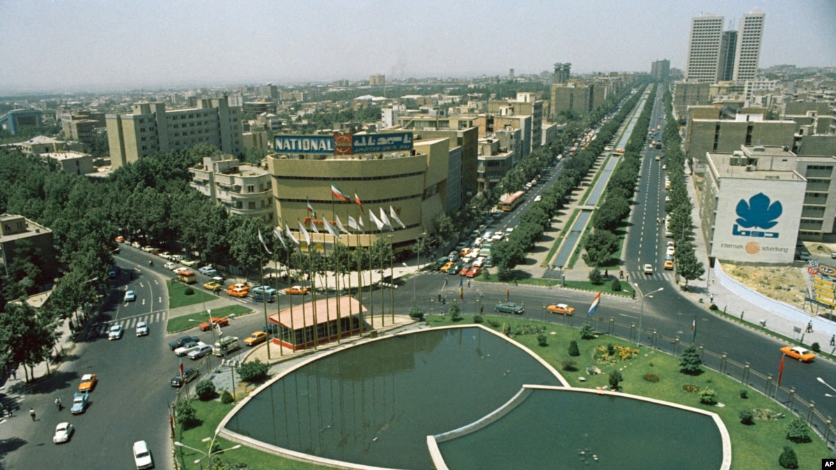 Sights From Iran In The 1970s   85BED17E ABE1 478E A18B FE8D0113F95E W1200 R1 S 