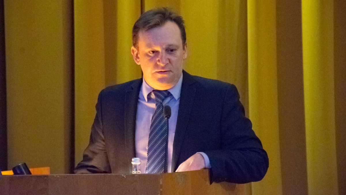 Главврач фмба. Главный врач гкб обнинск. Фмба ялта. Главврач фмба. Главврач фмба.