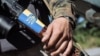 Фактів, які б свідчили про «вчинення будь-яких неправомірних дій щодо цього військовозобов’язаного встановлено під час опитування не було», наголошують ТЦК та 71 окрема єгерська бригада. Фото ілюстративне 