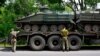 САД ќе објават нова воена помош од 3 милијарди долари за Украина 