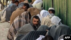 آرشیف: عکس جنبه تزئینی دارد