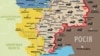 6 квітня бойовики здійснили 42 обстріли на Донбасі – штаб