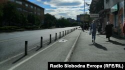 Врменска прогноза, време, облаци, облачно, сончево, пролет