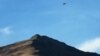 Helicopter Crash Kills At Least Six In Southern Chechnya
