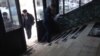 Айрат Хайруллин, обвиняющий нижнекамского депутата в вымогательстве, вновь не явился на судебное заседание