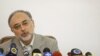 صالحی: استاکس‌نت در نیروگاه هسته‌ای ایران با دیوار بسته‌ مواجه شد