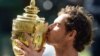 Екс-перша ракетка світу Енді Маррей заявив, що Australian Open може стати його останнім теністним турніром