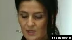 Mirela Stanić Popović