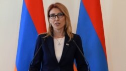 «Չեմ բացառում, որ Սանասարյանն ակամայից արել է գործողություններ, որոնց հետևանքը չի պատկերացրել». Թանդիլյան