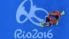 Россия расмийси бокс Олимпиада дастурида қолдирилиши учун AIBAнинг қарзини тўламоқчи