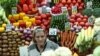 Rusija produžila blokadu za crnogorsku hranu