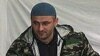 Chechnya: What's Behind President's Dismissal Of Envoys, Government?