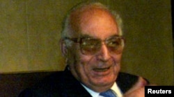 Yaşar Kamal