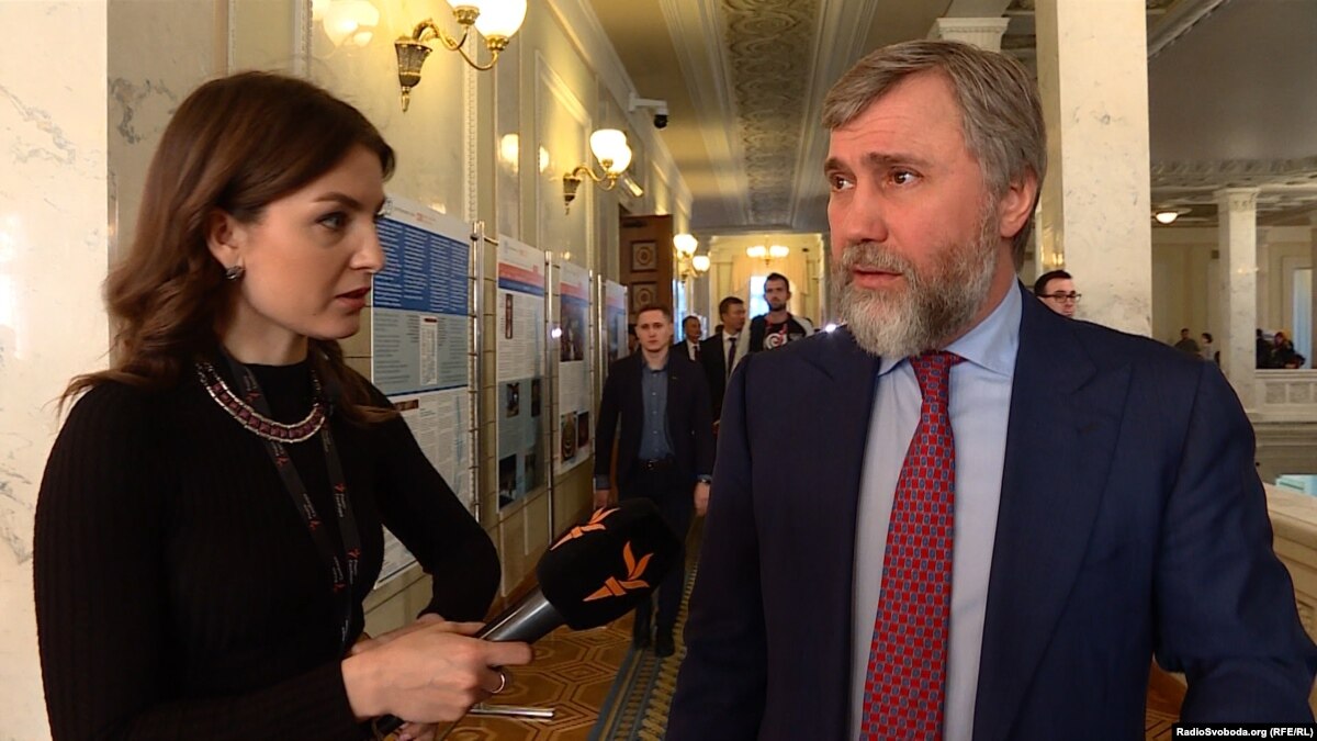 novinskiy-o-svoem-knopkodavstvo-eto-nepravda Новинский о своем кнопкодавство: «Это неправда»
