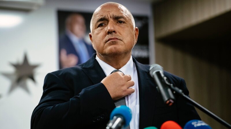 Бугарските социјалисти повторно бараат гласање недоверба за Владата 