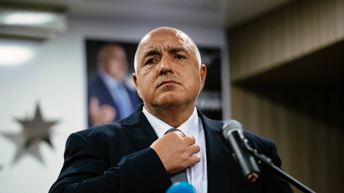 Как стана така, че България вече не е последна в